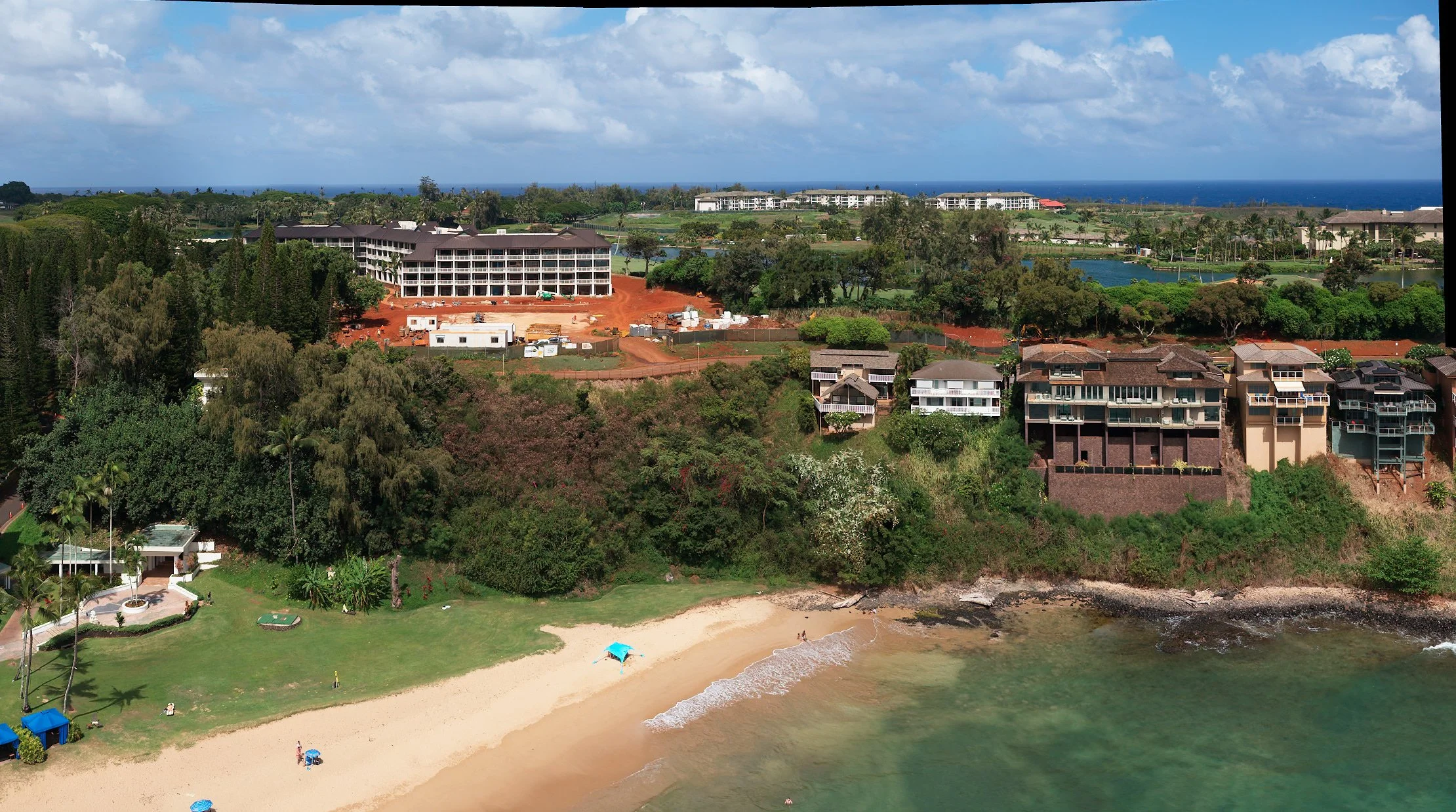 DJI_20260831174415_0584_D_Panorama 1.jpg