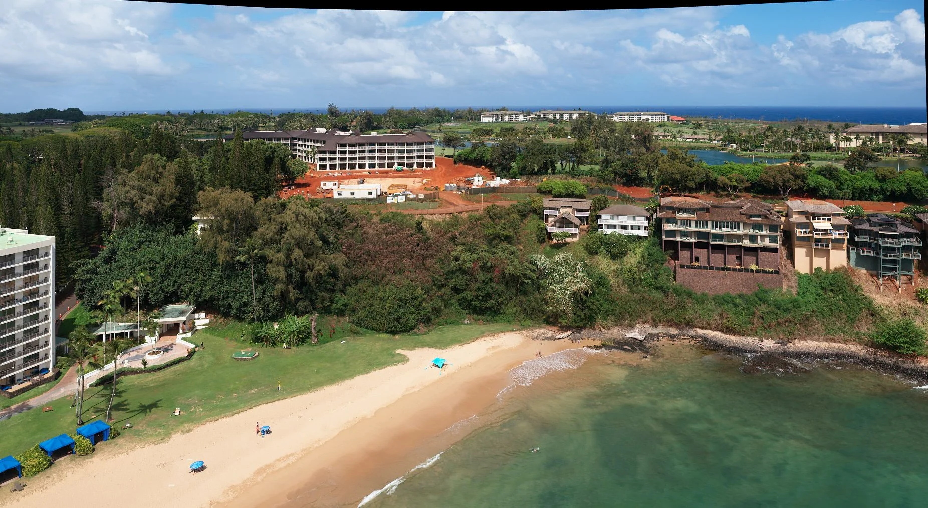 DJI_20260831174415_0584_D_Panorama.jpg