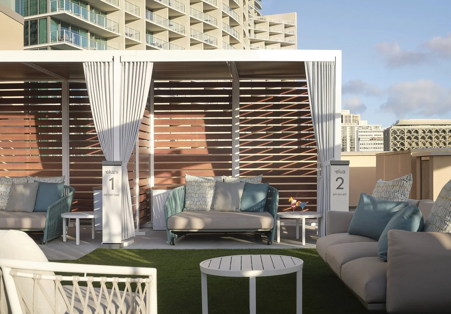 cabana fr.JPG