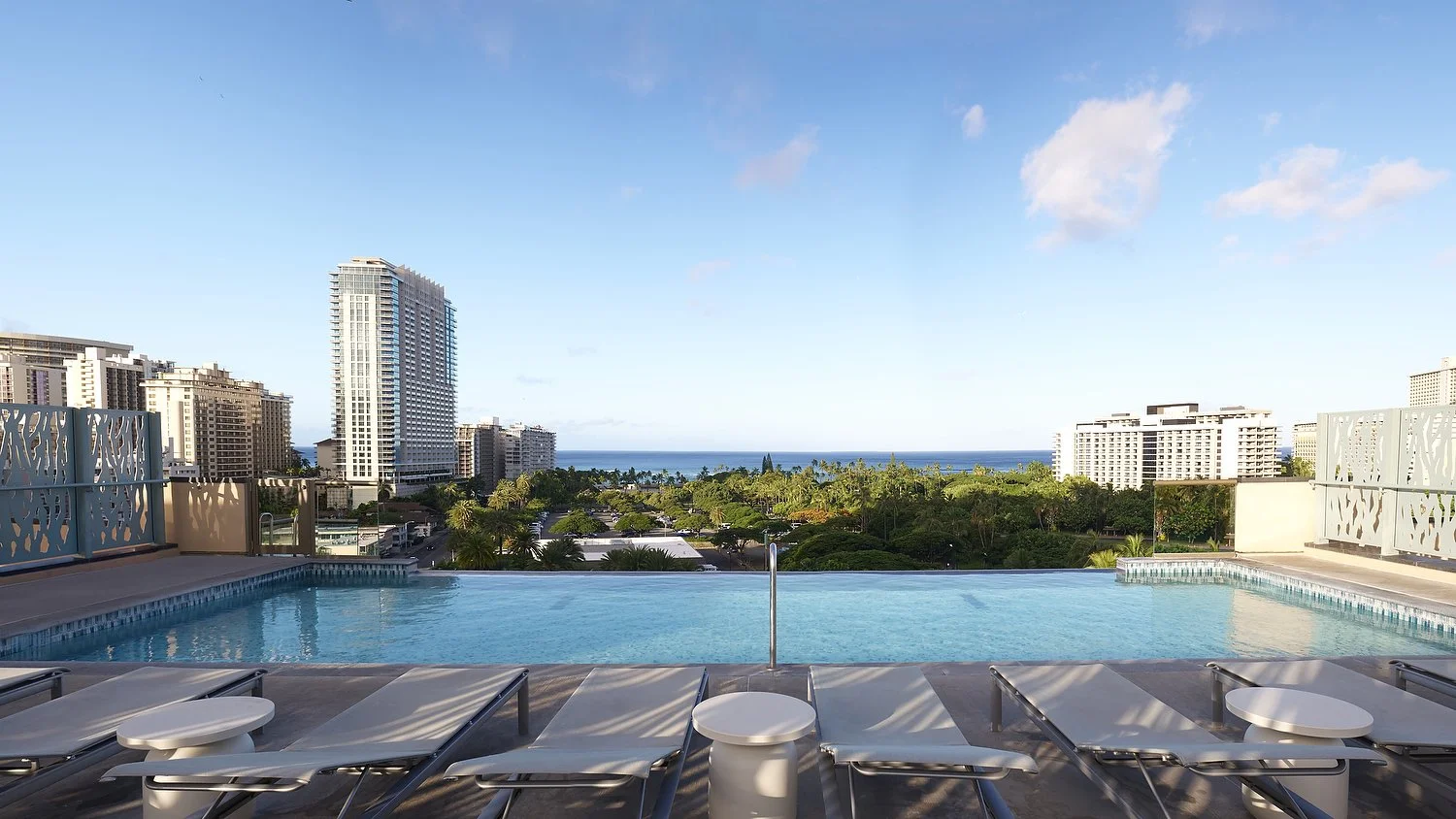 waikiki scout and more raw19119_Panorama.JPG
