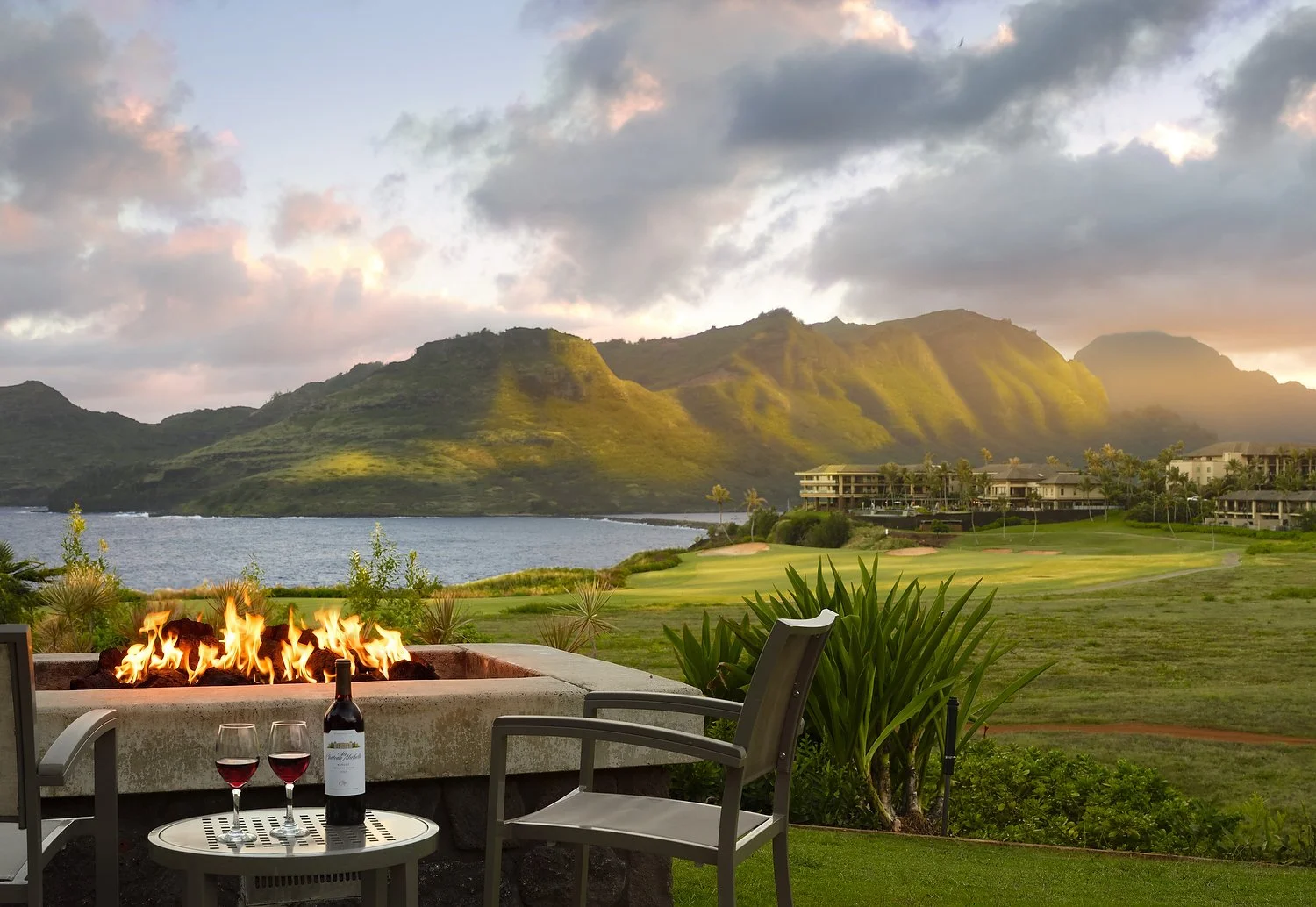 kauai mvc raw20461 (Edited).JPG
