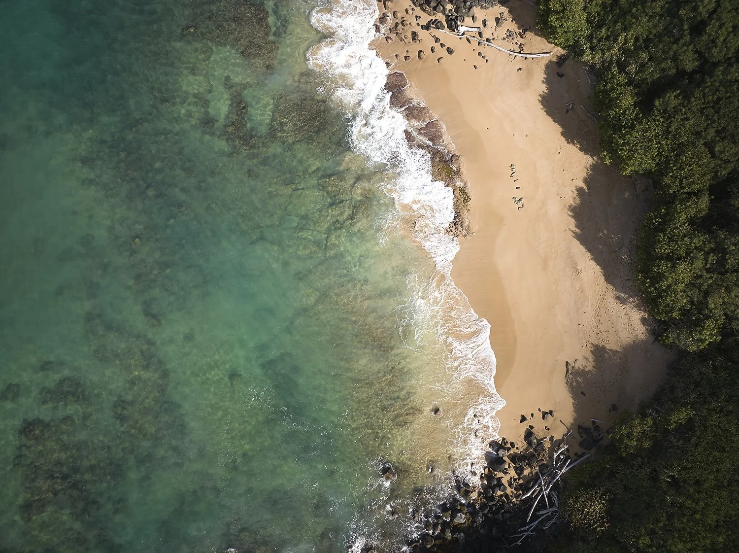 DJI_20260826113357_0076_D.JPG