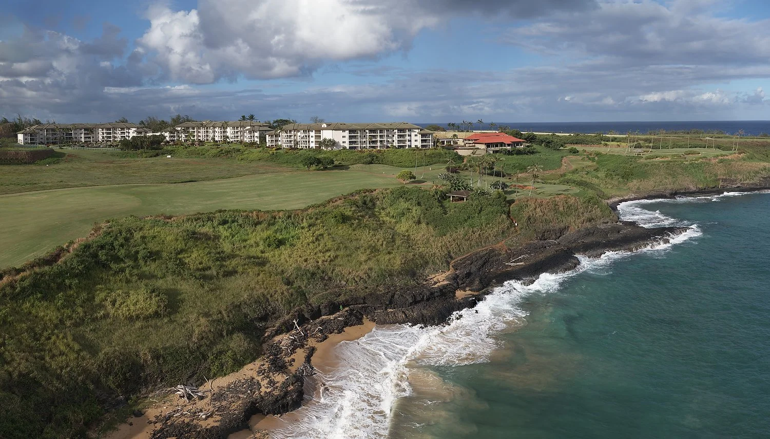 DJI_20260827200901_0082_D_Panorama.JPG