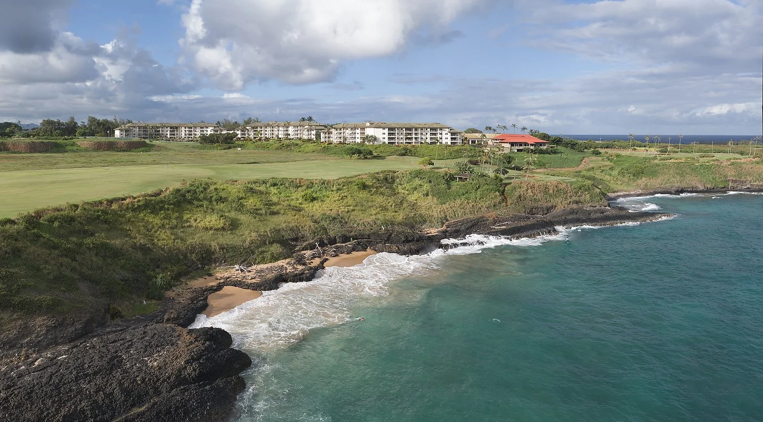 DJI_20260827201105_0111_D_Panorama.JPG