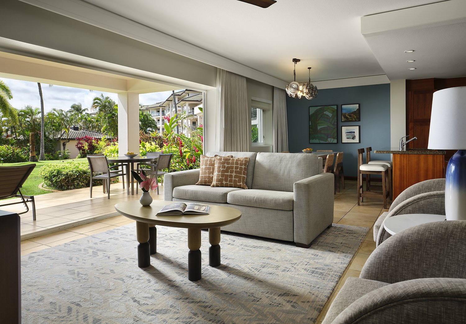 KAUAI MARRIOTT room 1111 IVTM 2 bedroom iland view wide w view.JPG