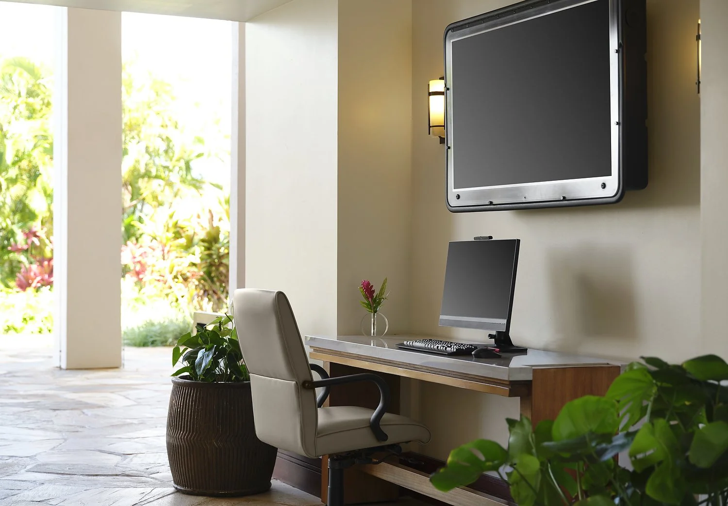 kauai mvc business center.JPG
