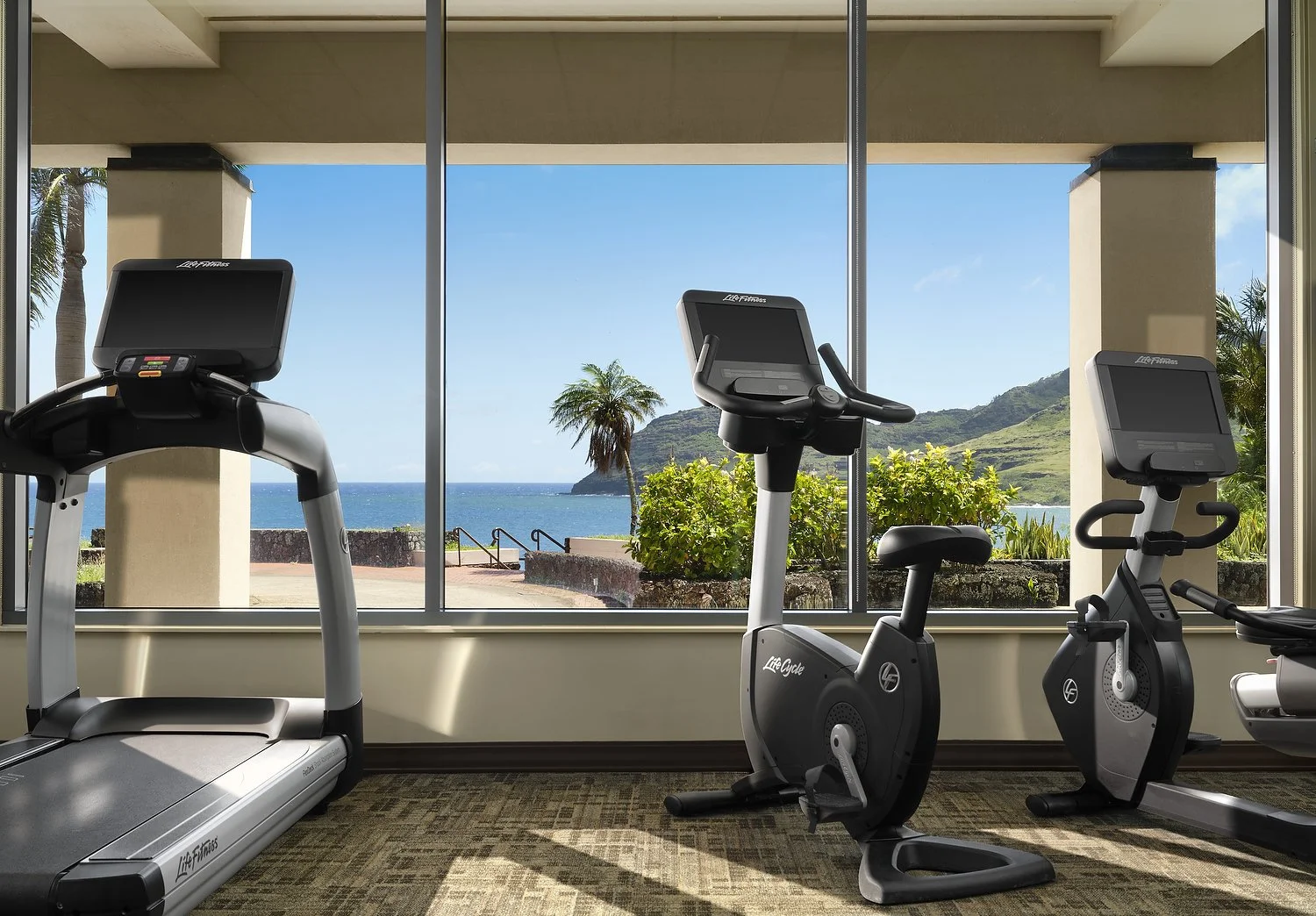 kauai mvc fitness center A (Edited).JPG