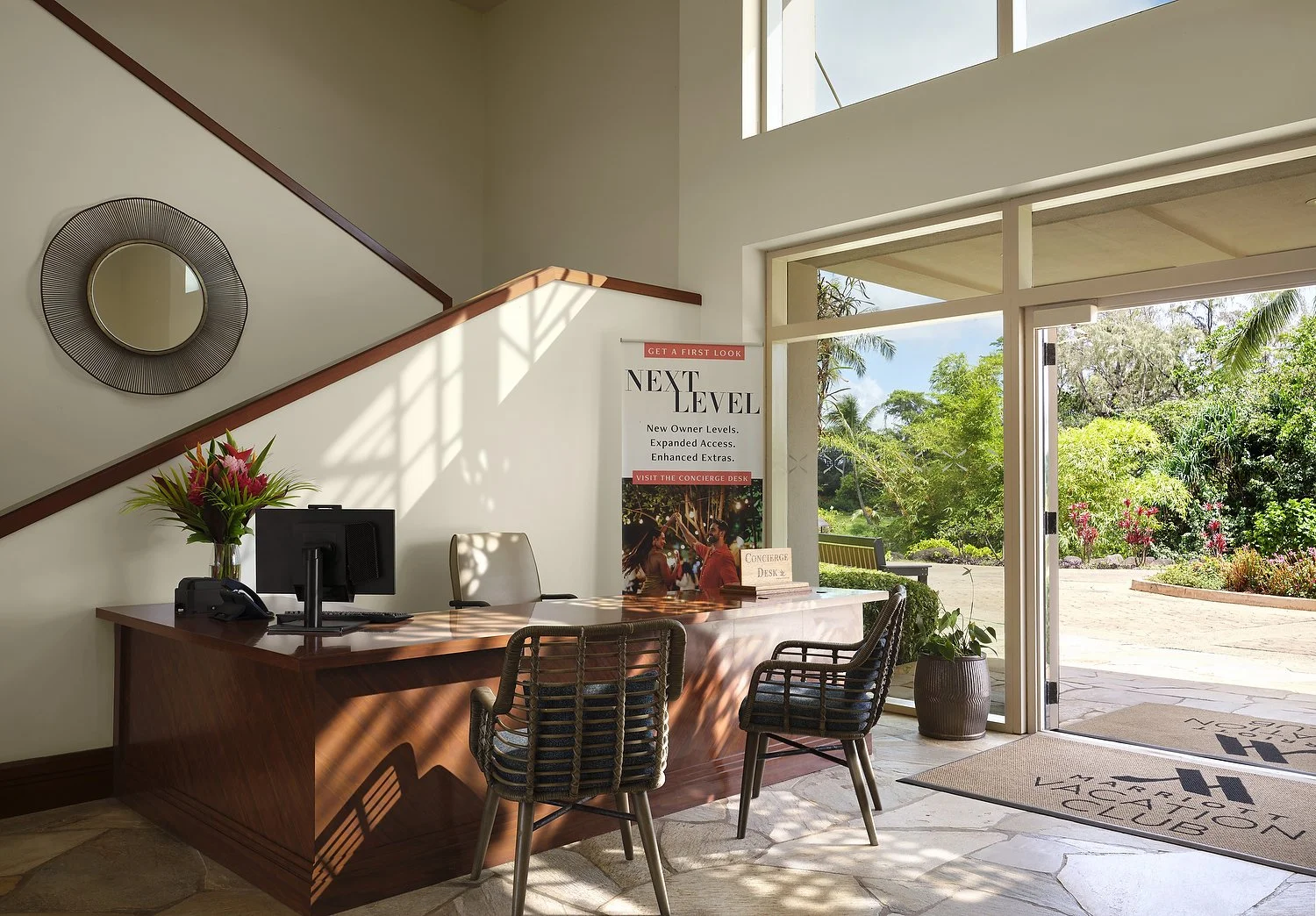 kauai mvc front desk (Edited).JPG