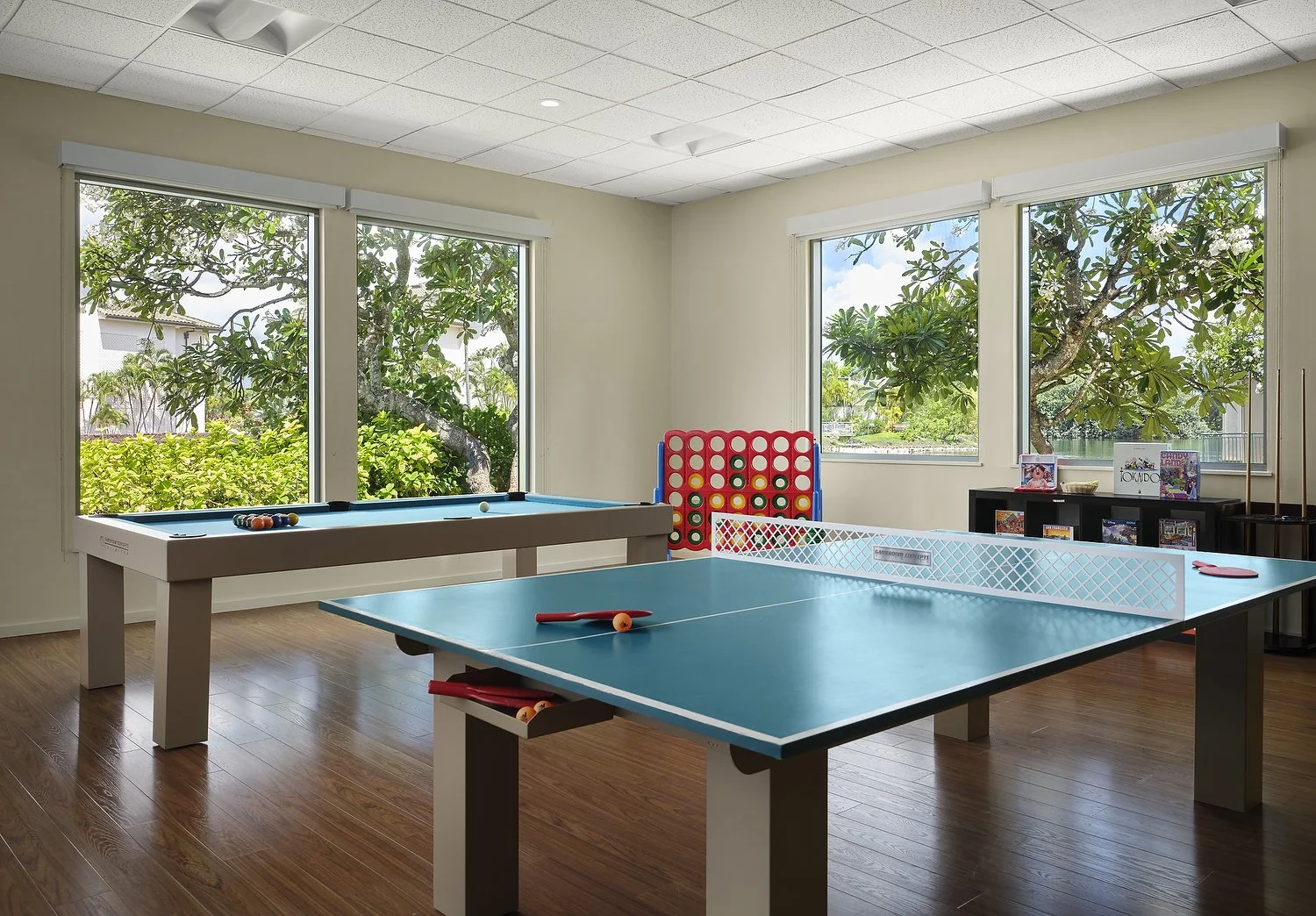 kauai mvc play room B.JPG