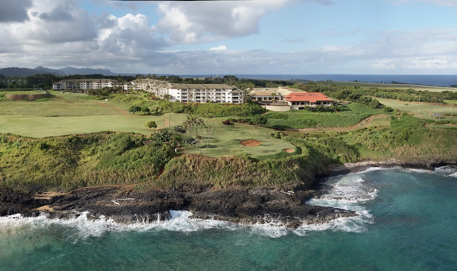 kauai mvc raw20436_Panorama.JPG