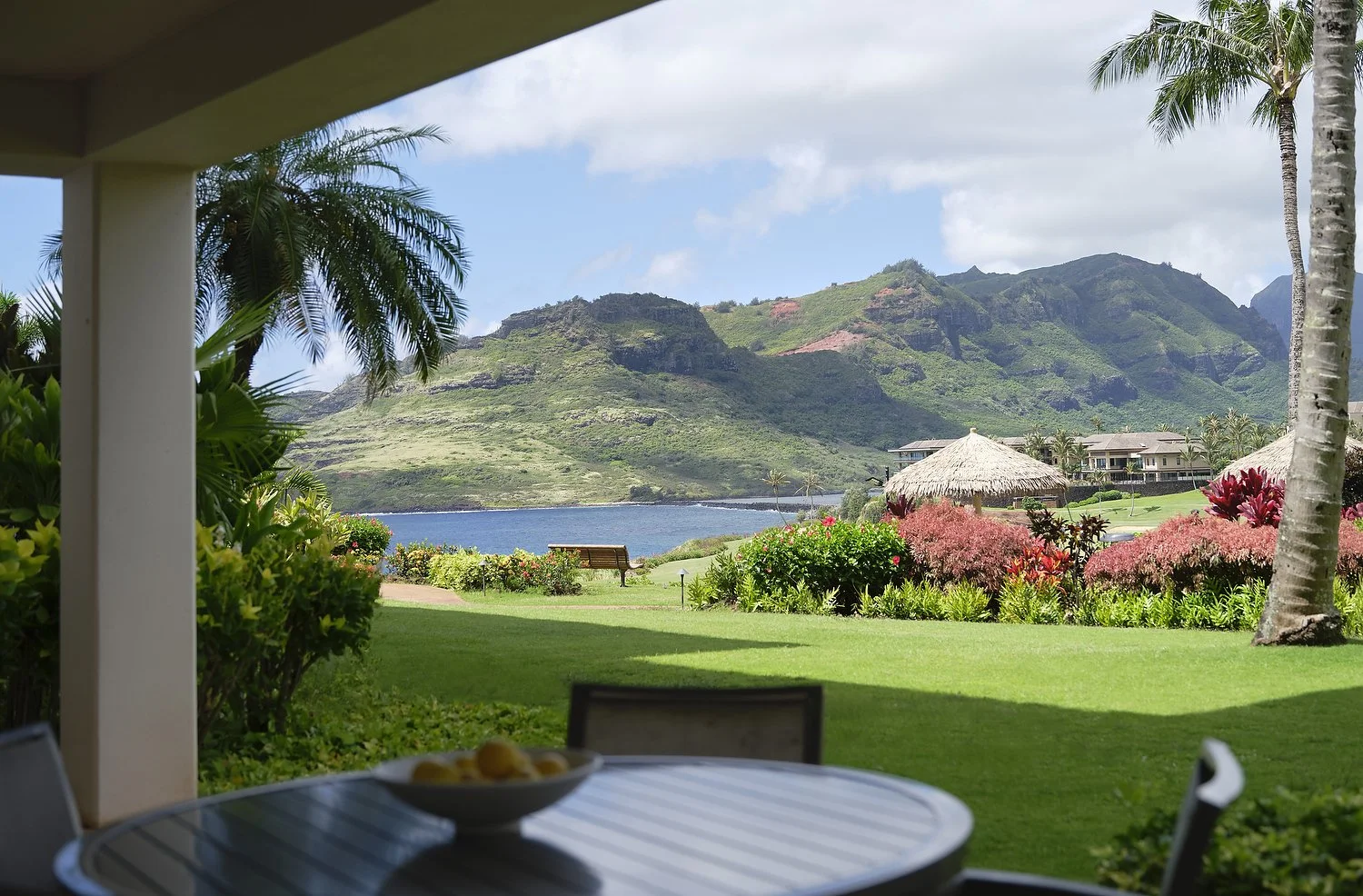 kauai mvc raw20607.JPG