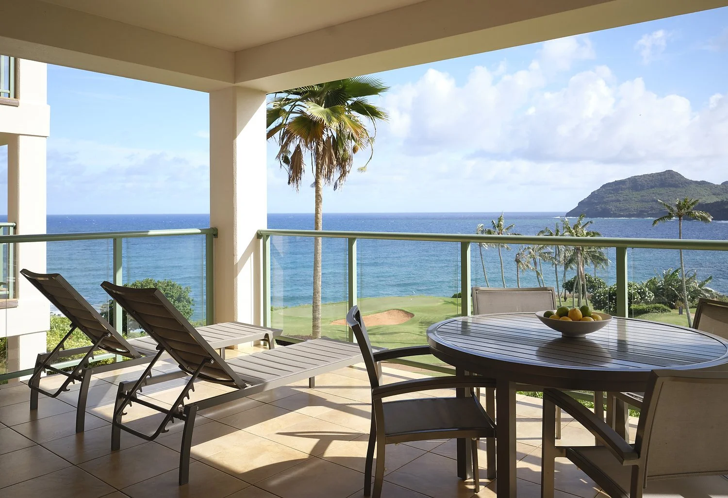 kauai mvc raw21077.JPG