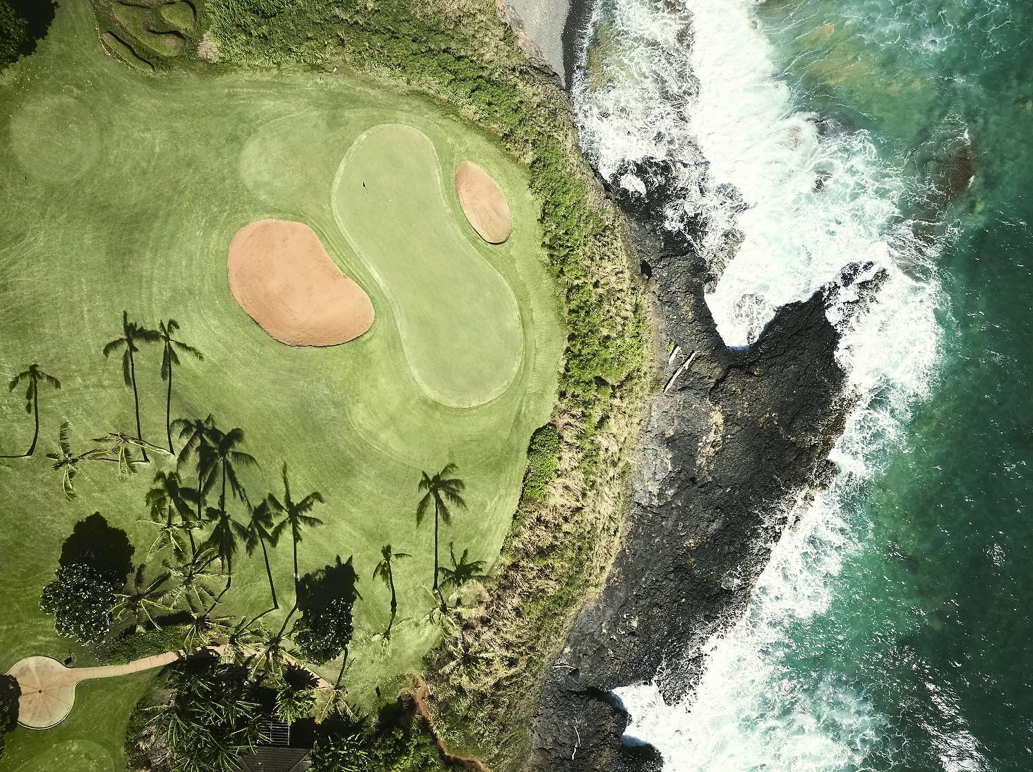 DJI_20260901175917_0009_D.JPG