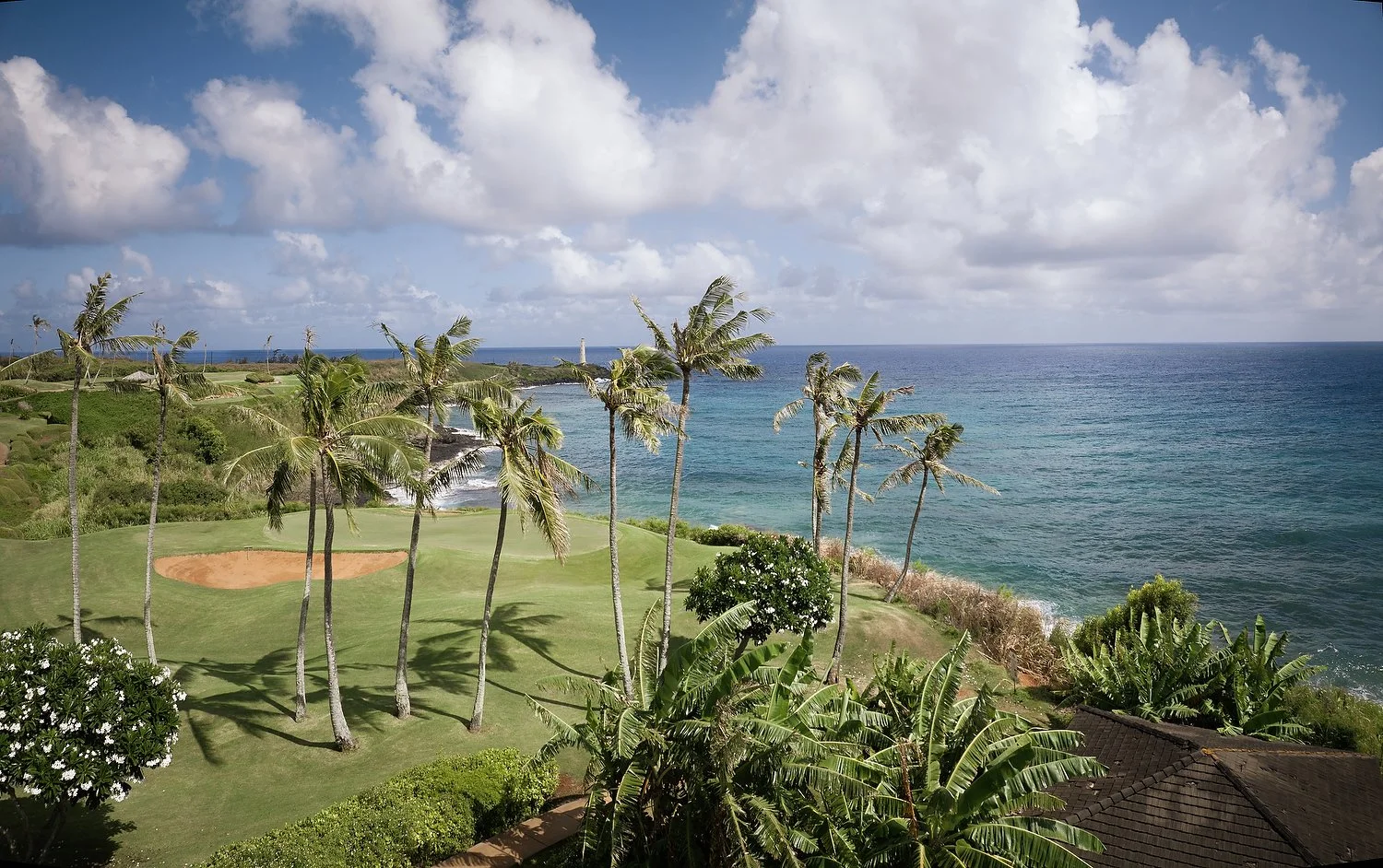 DJI_20260901180159_0030_D_Panorama.JPG
