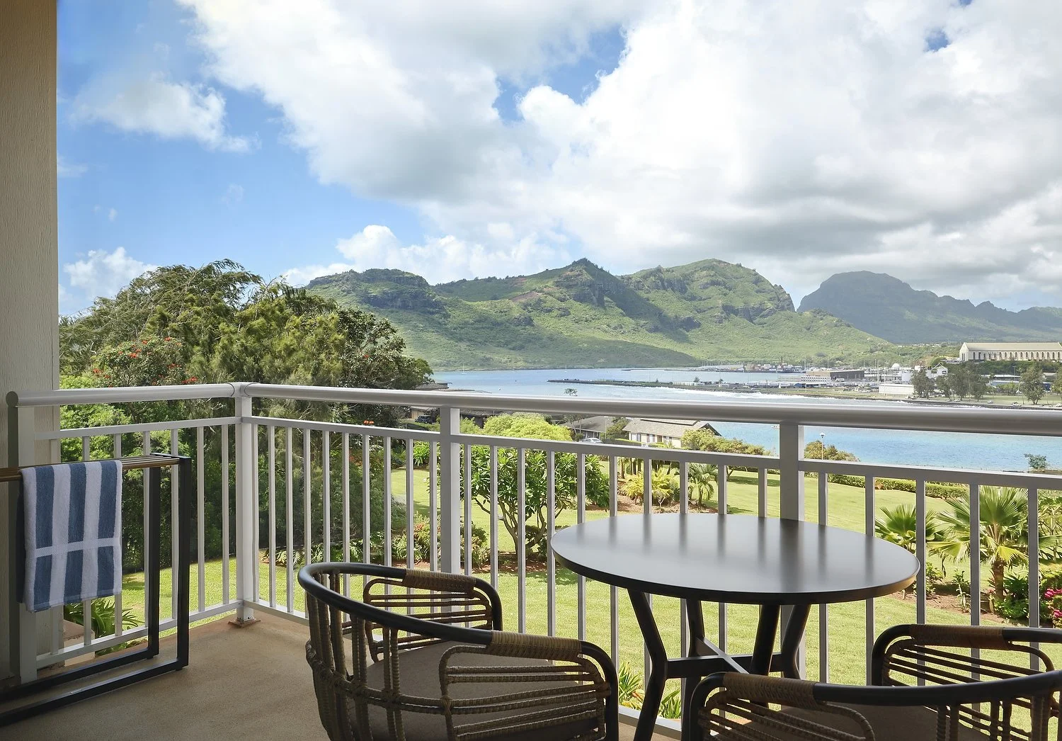 kauai hilton raw21711V1.JPG