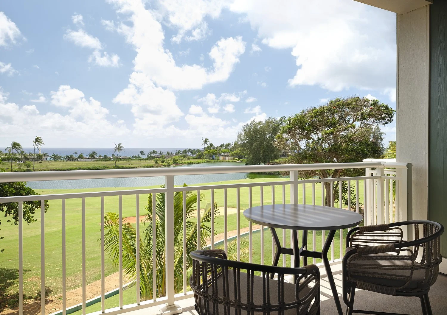 kauai hilton raw21730 copy1-1.JPG