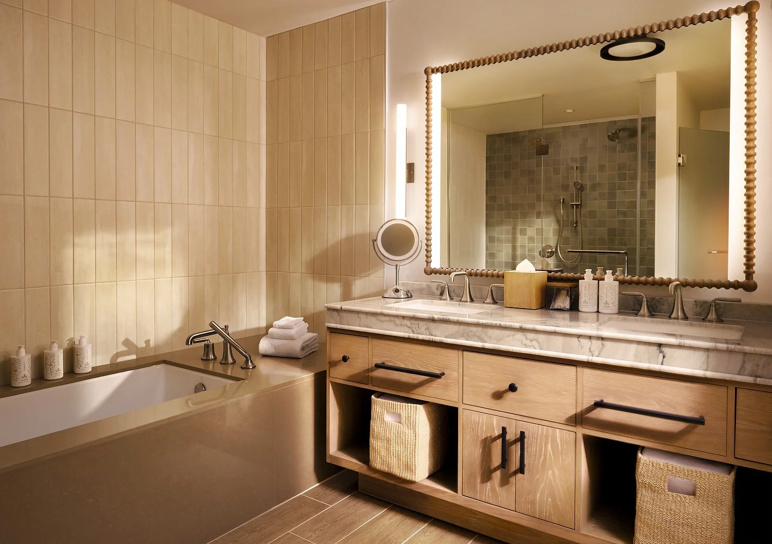 KAUAI HILTON room 203 king suite master bath v2 Polished.JPG