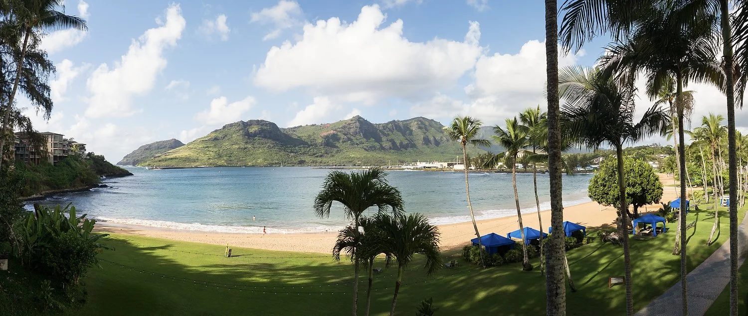Untitled_Panorama-1.JPG