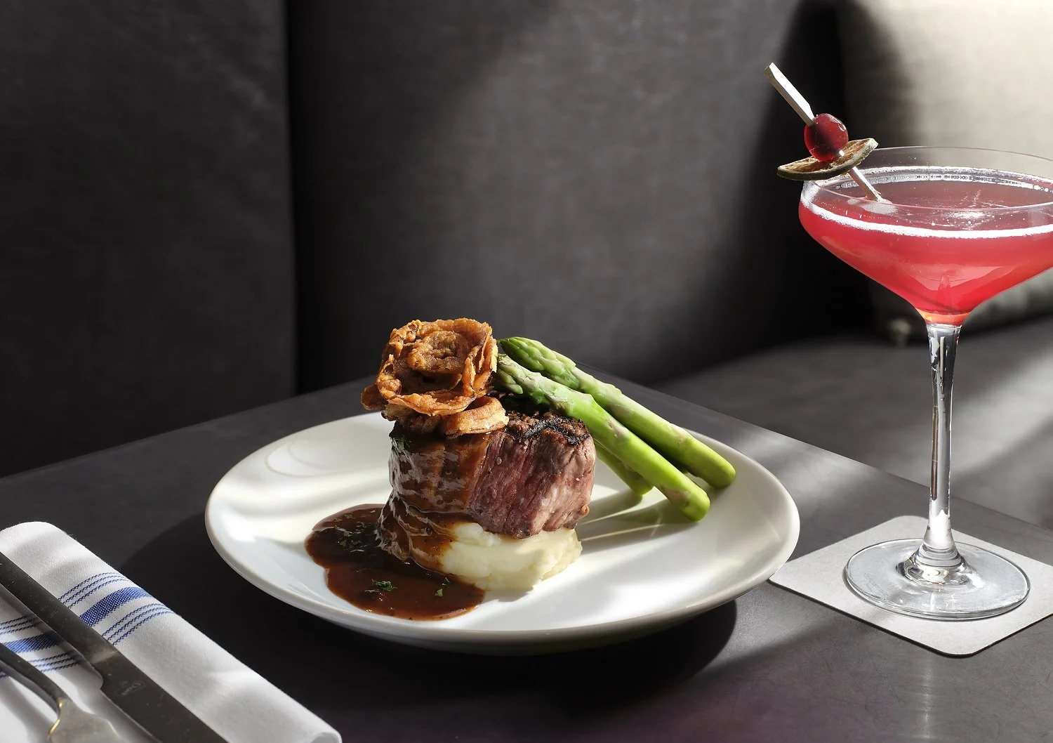 MINNEAPOLIS RENAISSANCE steak and drink (Edited).JPG