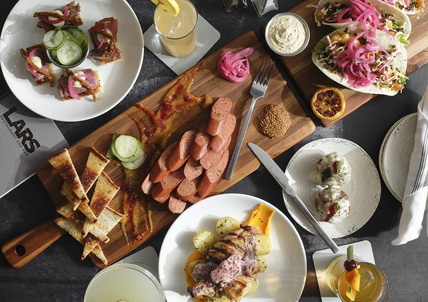 MINNEAPOLIS RENAISSANCE food A.JPG