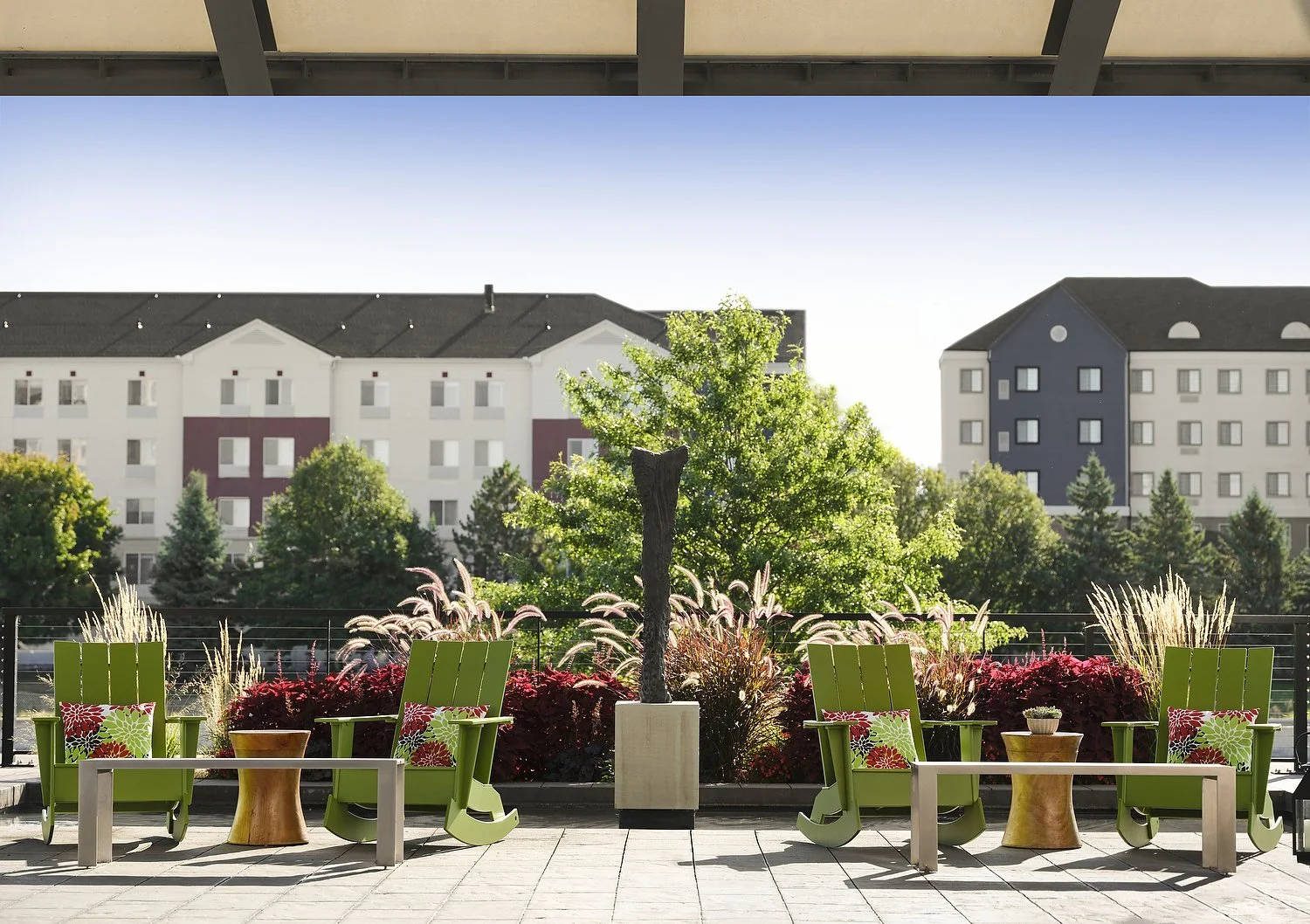 MINNEAPOLIS RENAISSANCE AV1.JPG