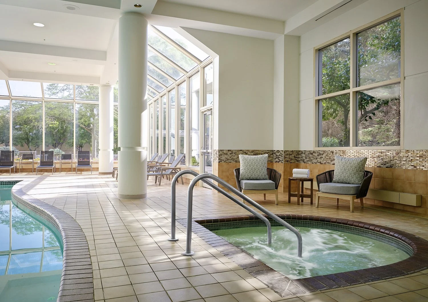 jacuzzi Polished.JPG