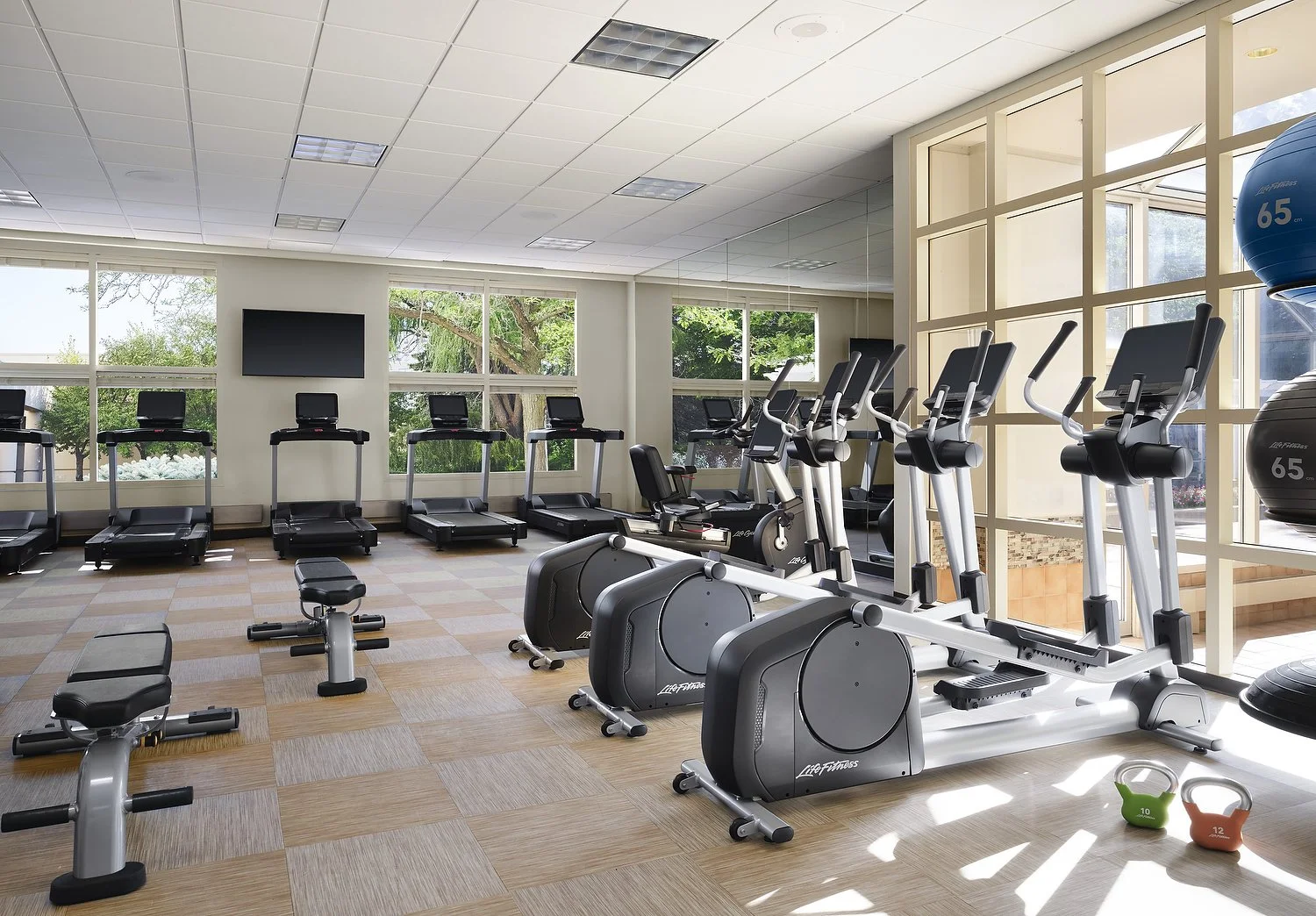 MINNEAPOLIS RENAISSANCE fitness center A.JPG
