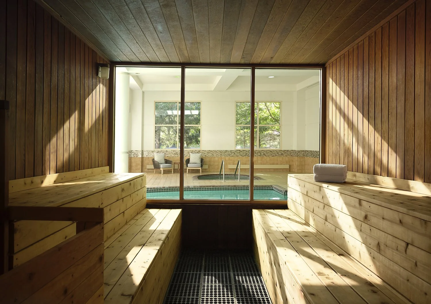 sauna Polished V1.JPG