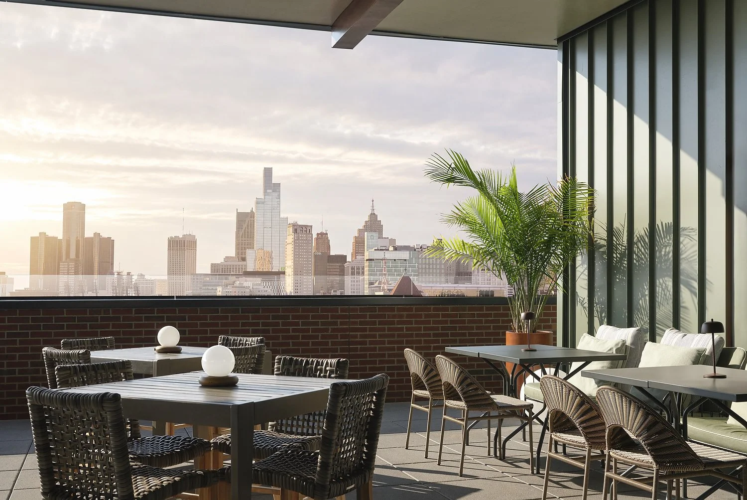 detroit apartment and more raw22958.JPG