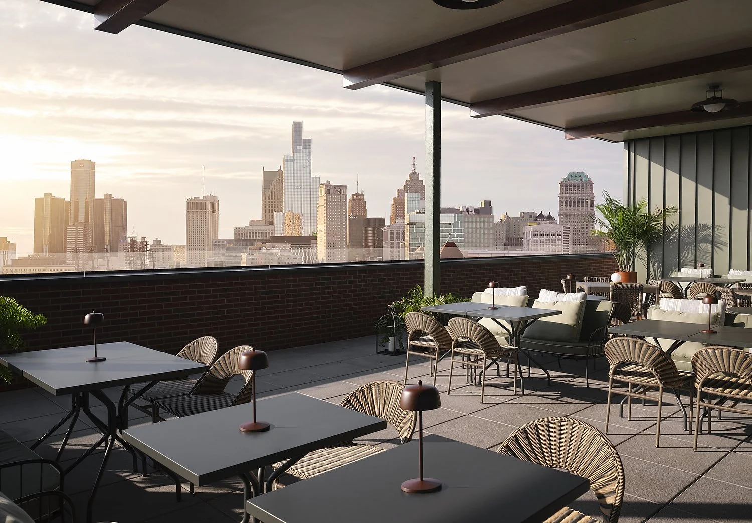 detroit apartment and more raw22922 1.JPG