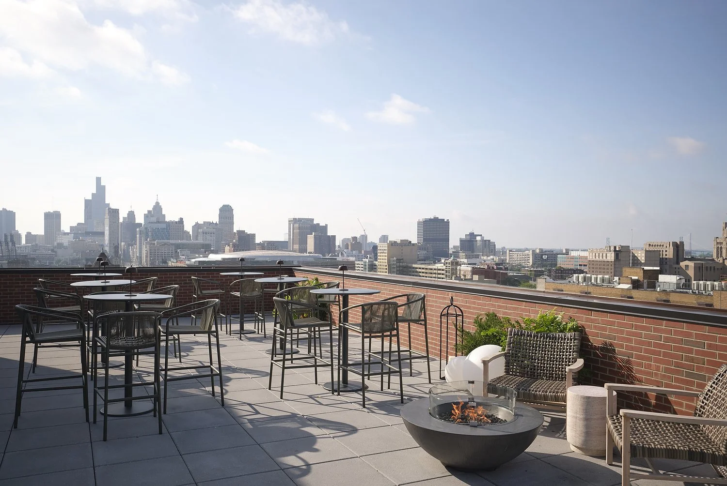 detroit apartment and more raw23001.JPG
