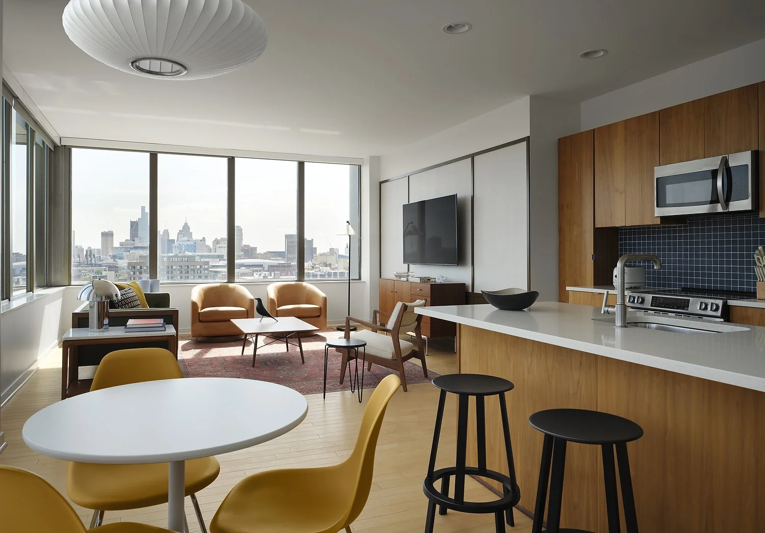 detroit apartment living room v2.JPG