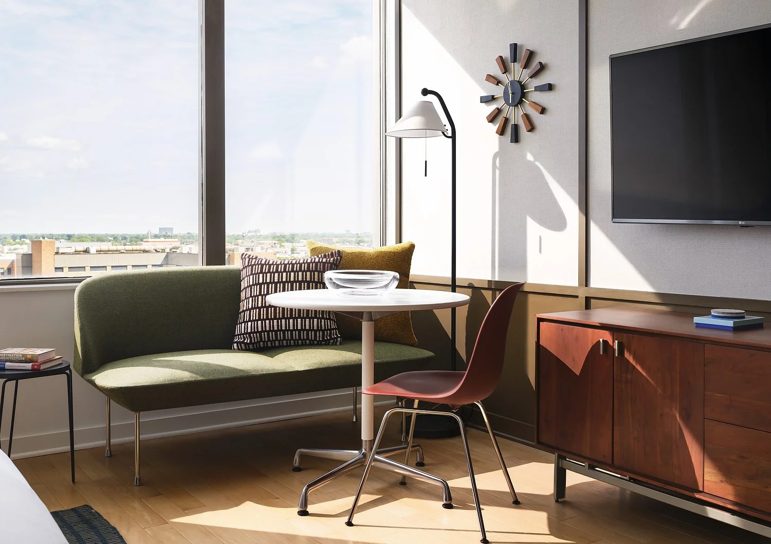 detroit apartment TV desk area Polished.JPG