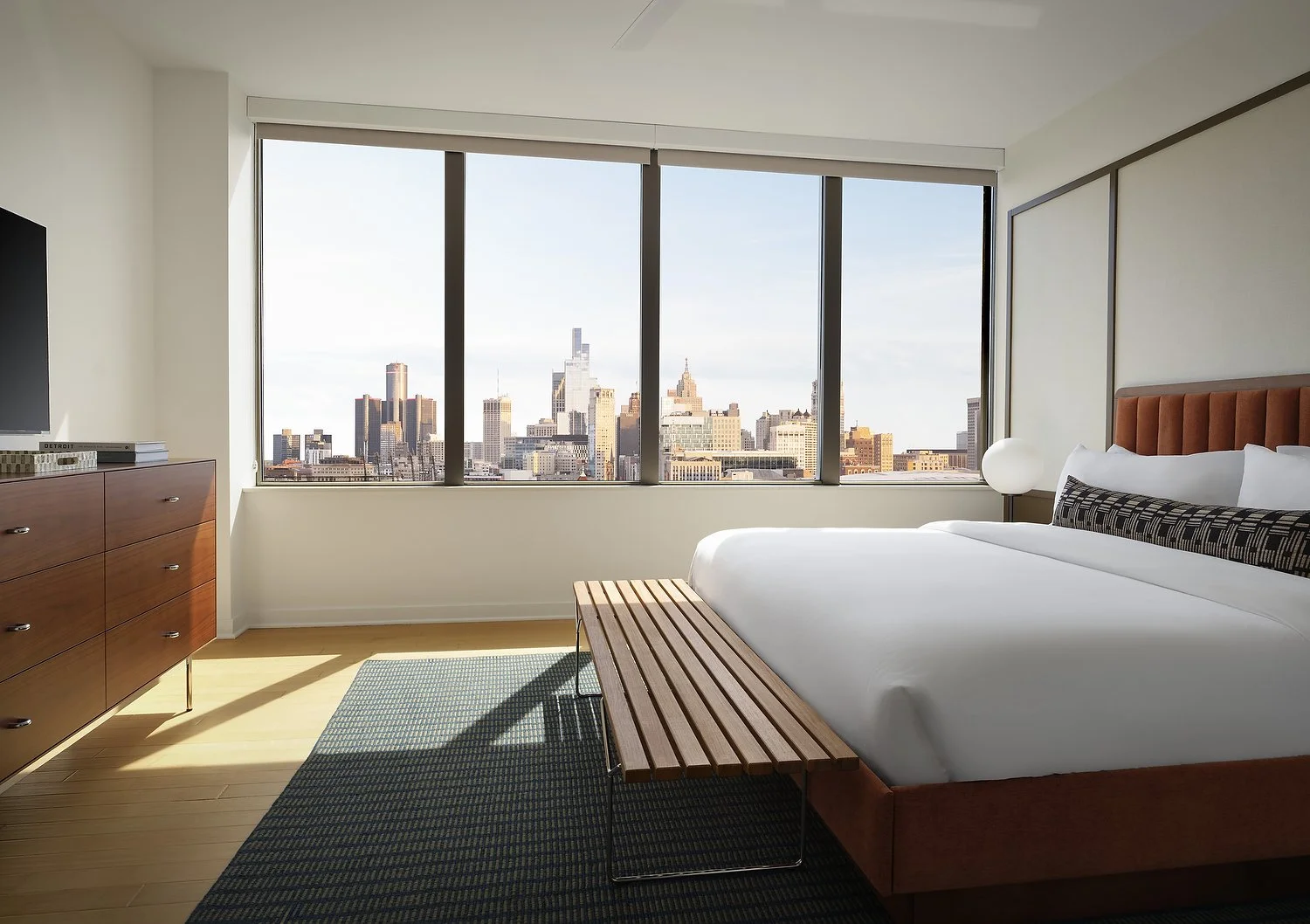 detroit apartment bedroom.JPG