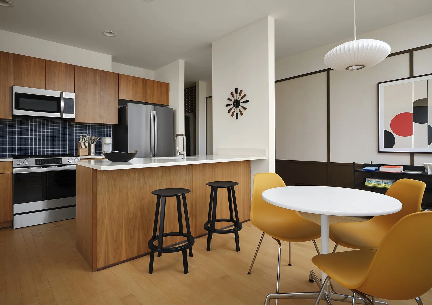 detroit apartment diningroom.JPG