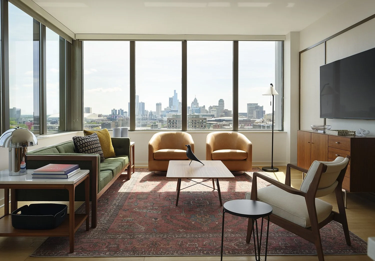 detroit apartment living room 2 v2.JPG