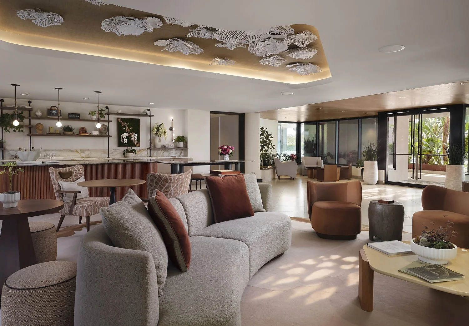 Coronado The Bower lobby Polished.JPG