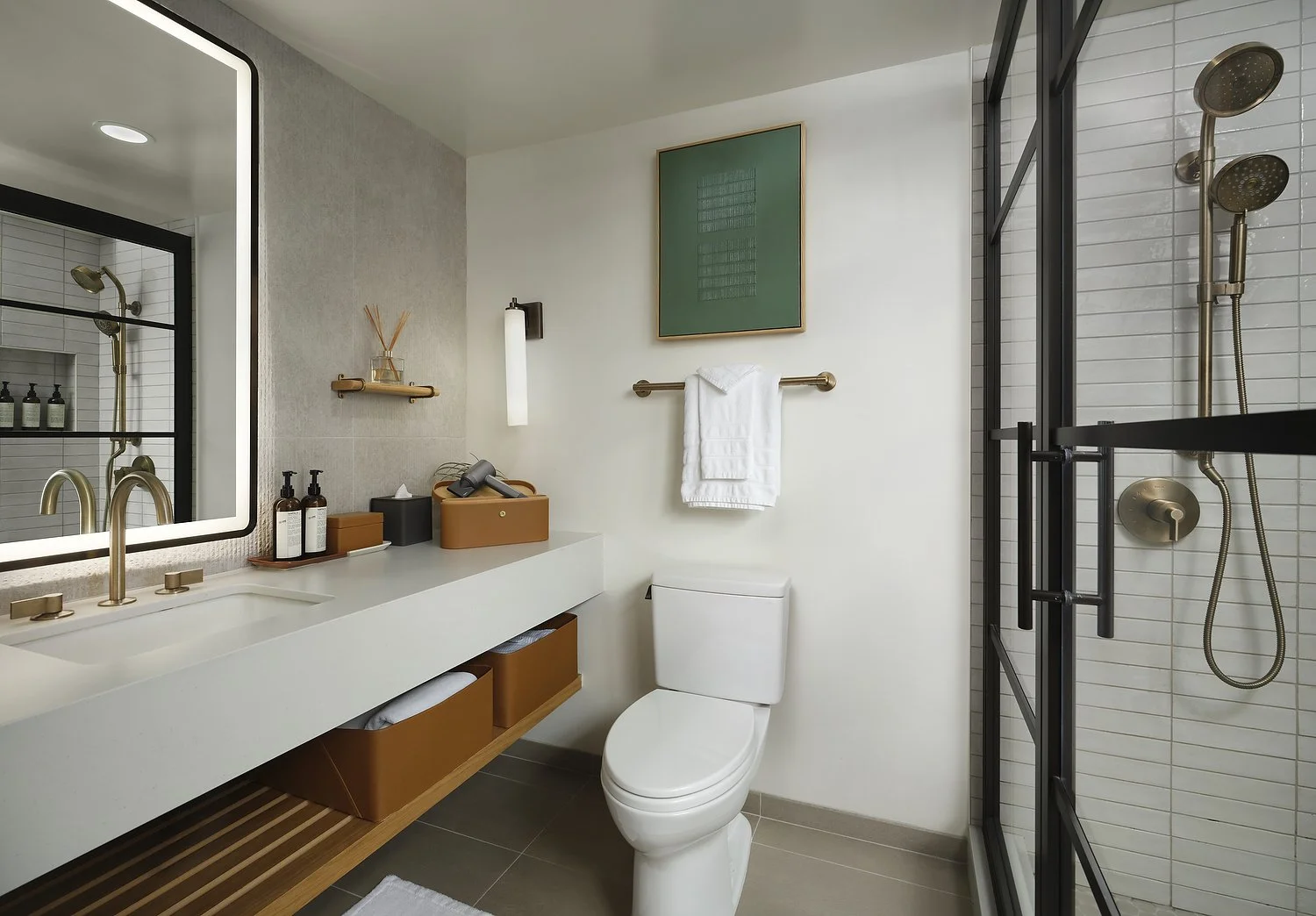 Coronado The Bower bathroom.JPG