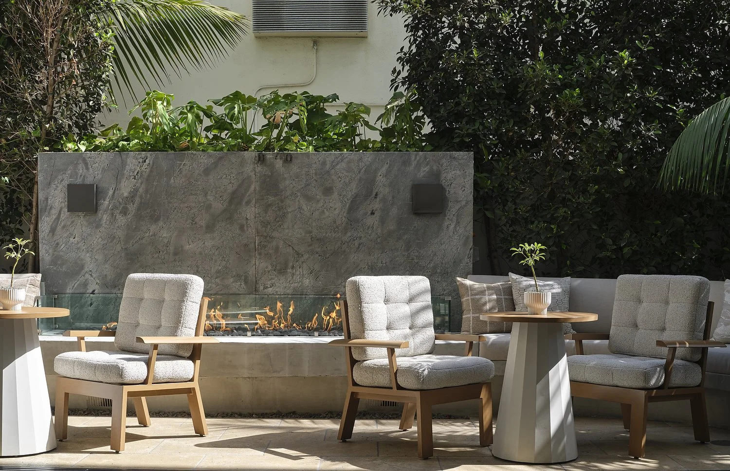 Coronado The Bower23673.JPG