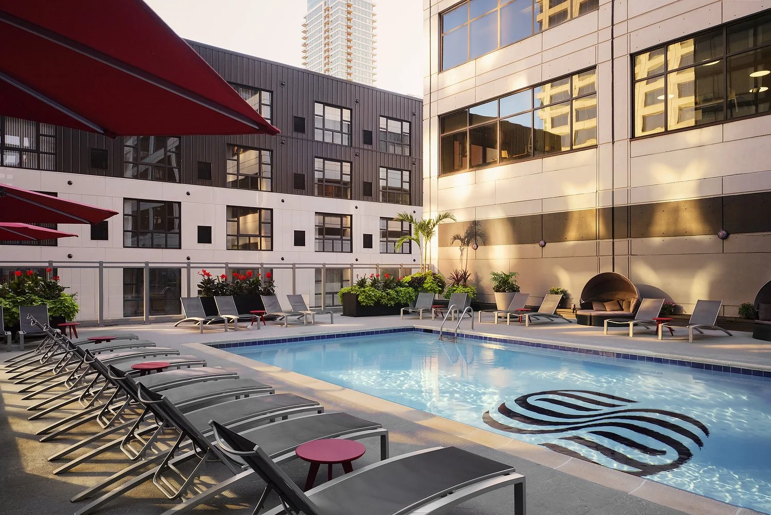 Sonesta Philly pool 1.JPG