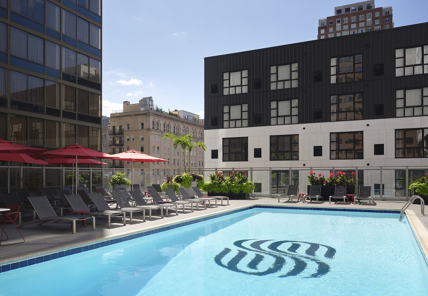 Sonesta Philly pool 4.JPG