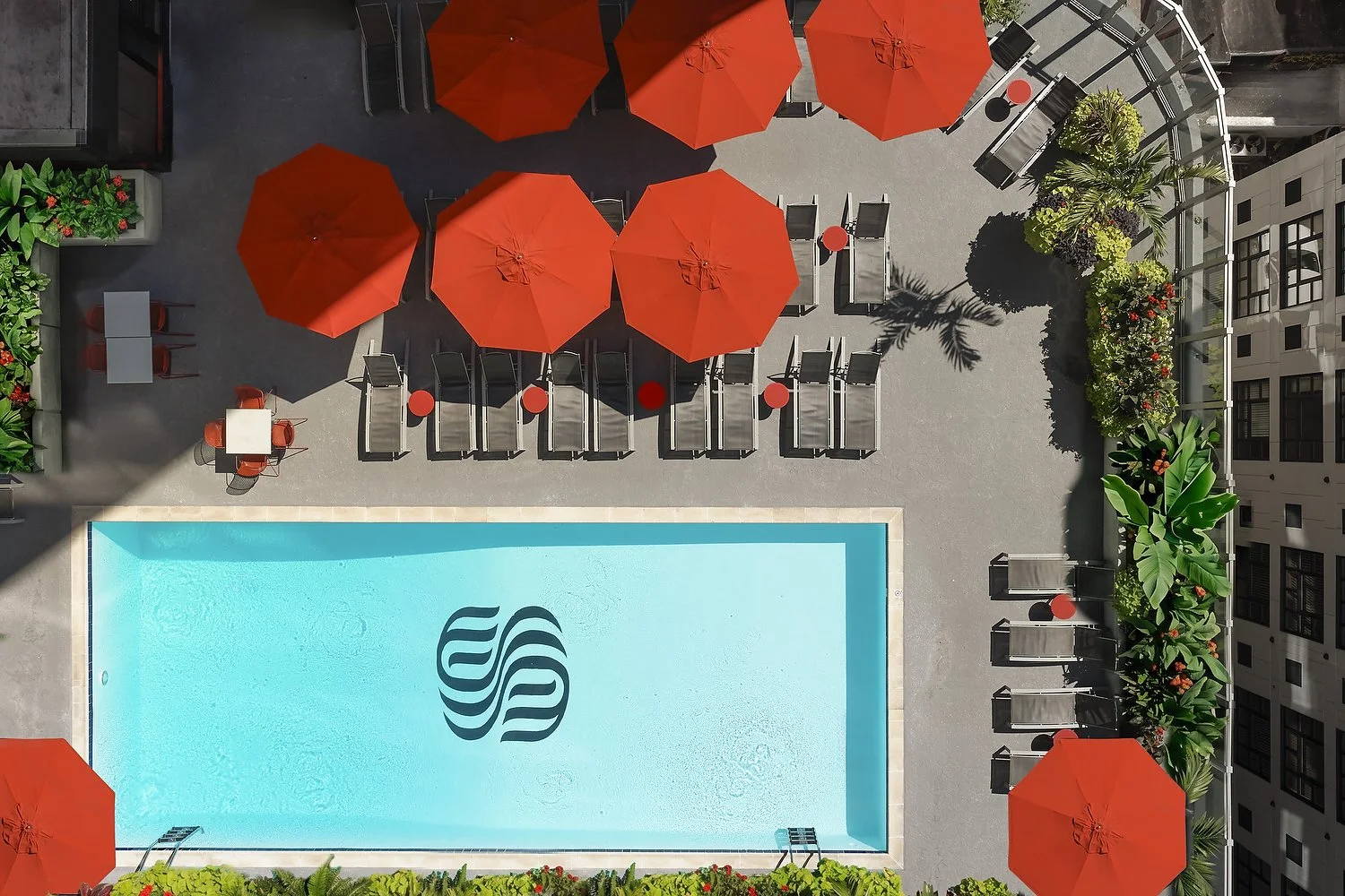 Sonesta Philly pool 7.JPG