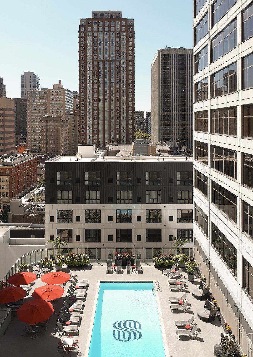 Sonesta Philly pool 6.JPG
