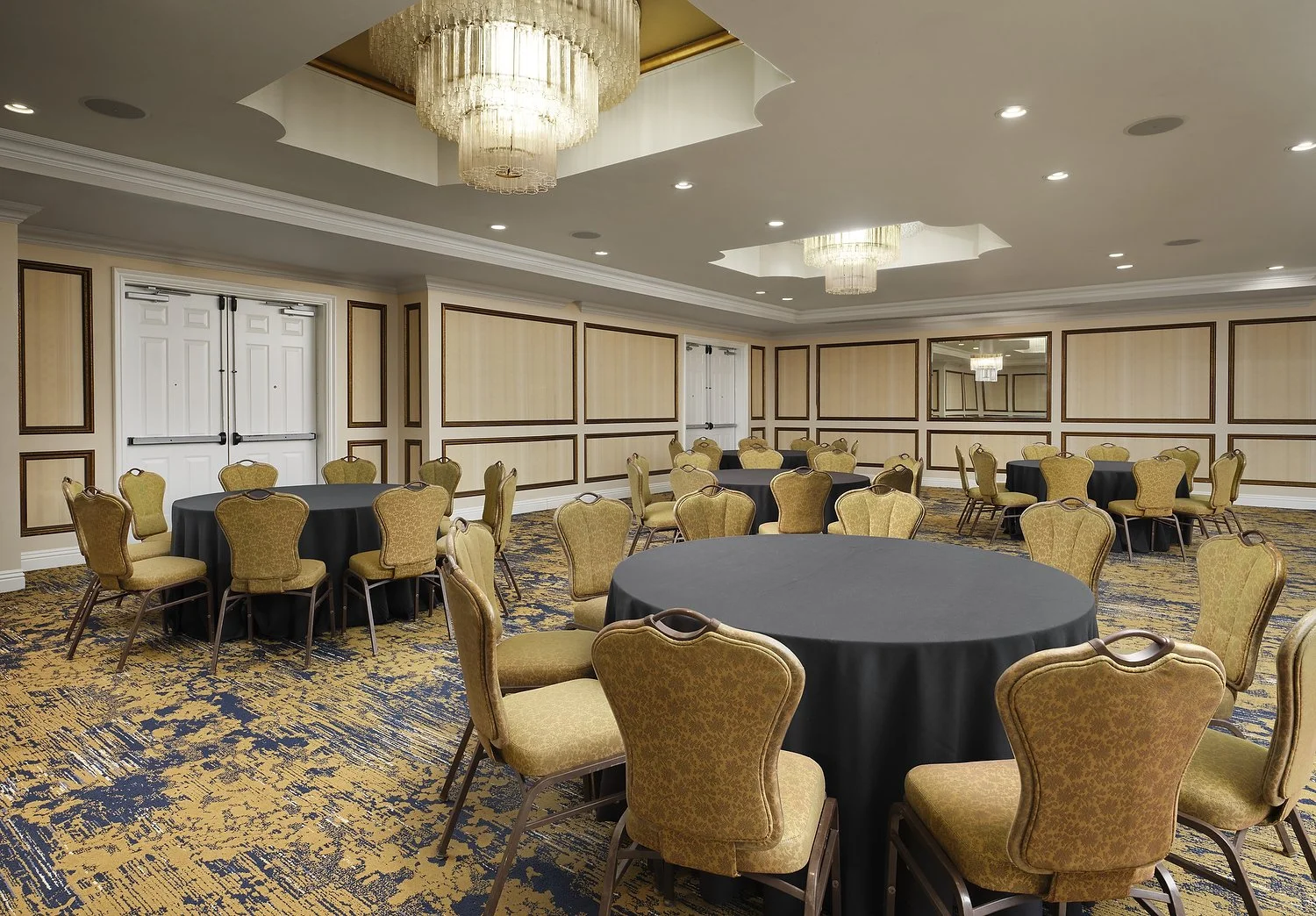 DEL MAR HGI A.JPG