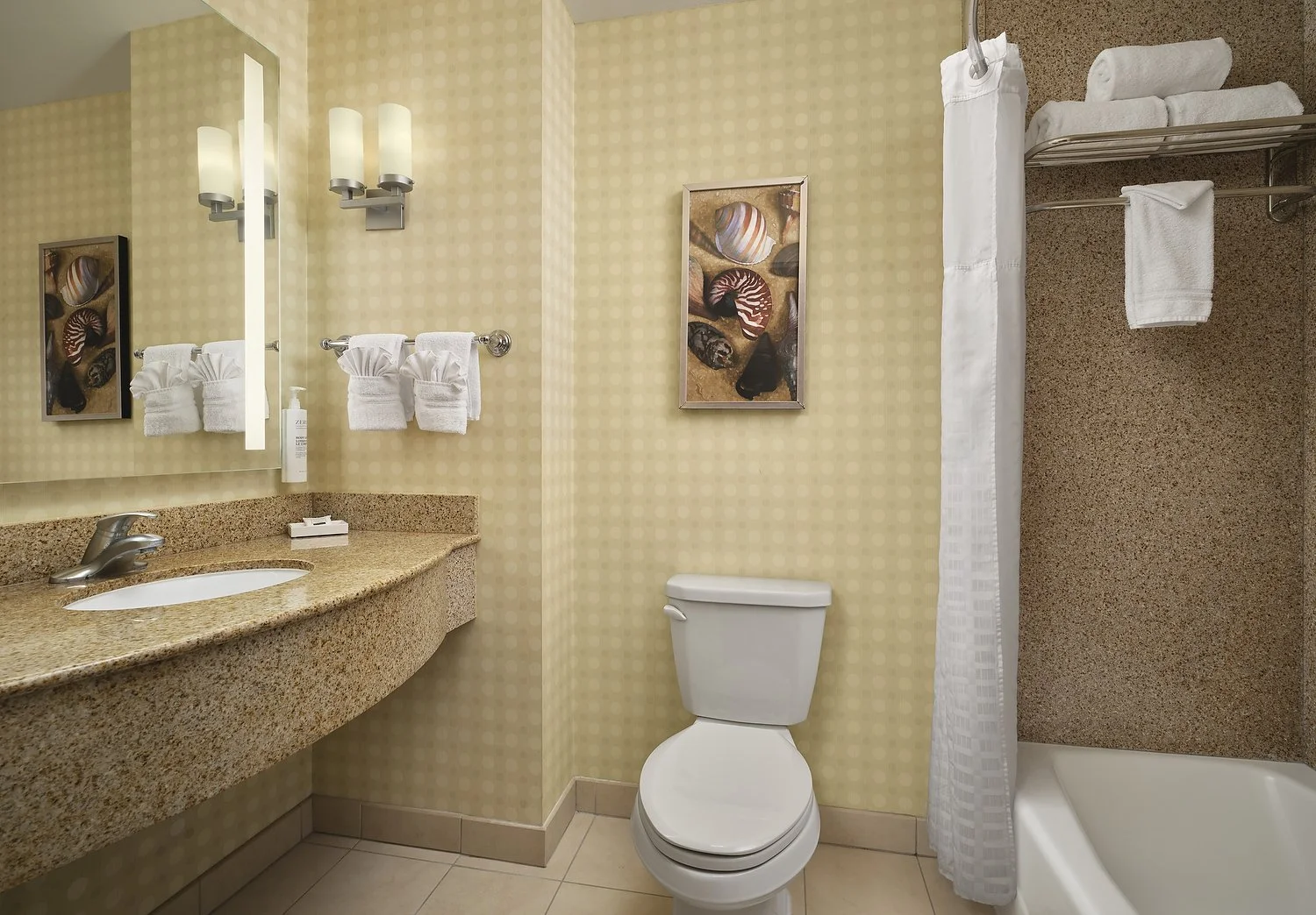DEL MAR HGI room 321 king bath.JPG