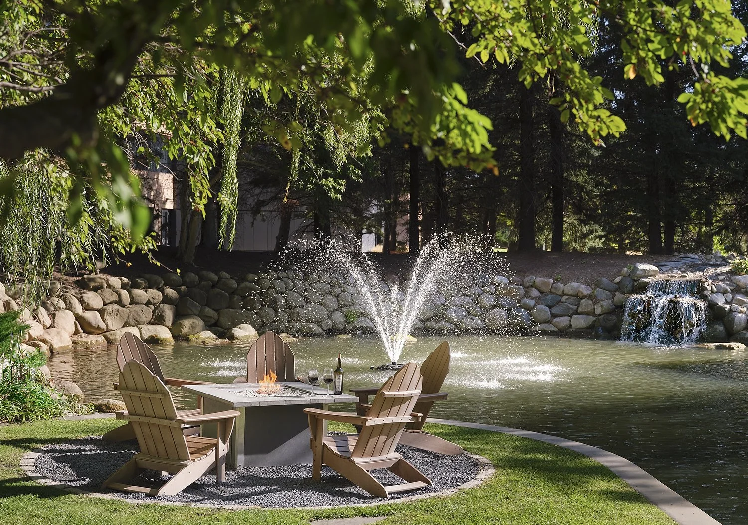 MINNEAPOLIS RENAISSANCE RAW22423.JPG