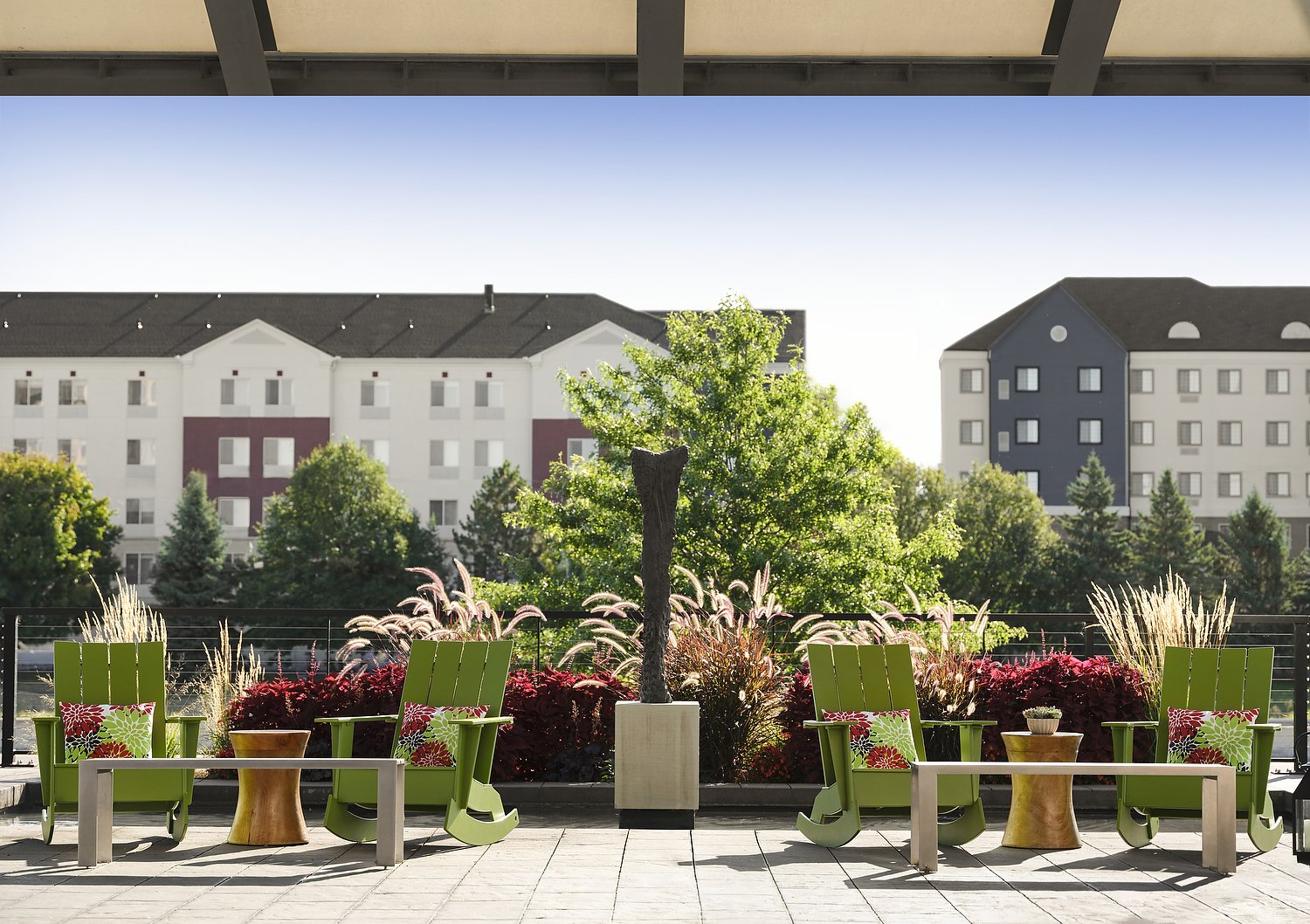 MINNEAPOLIS RENAISSANCE AV1.JPG