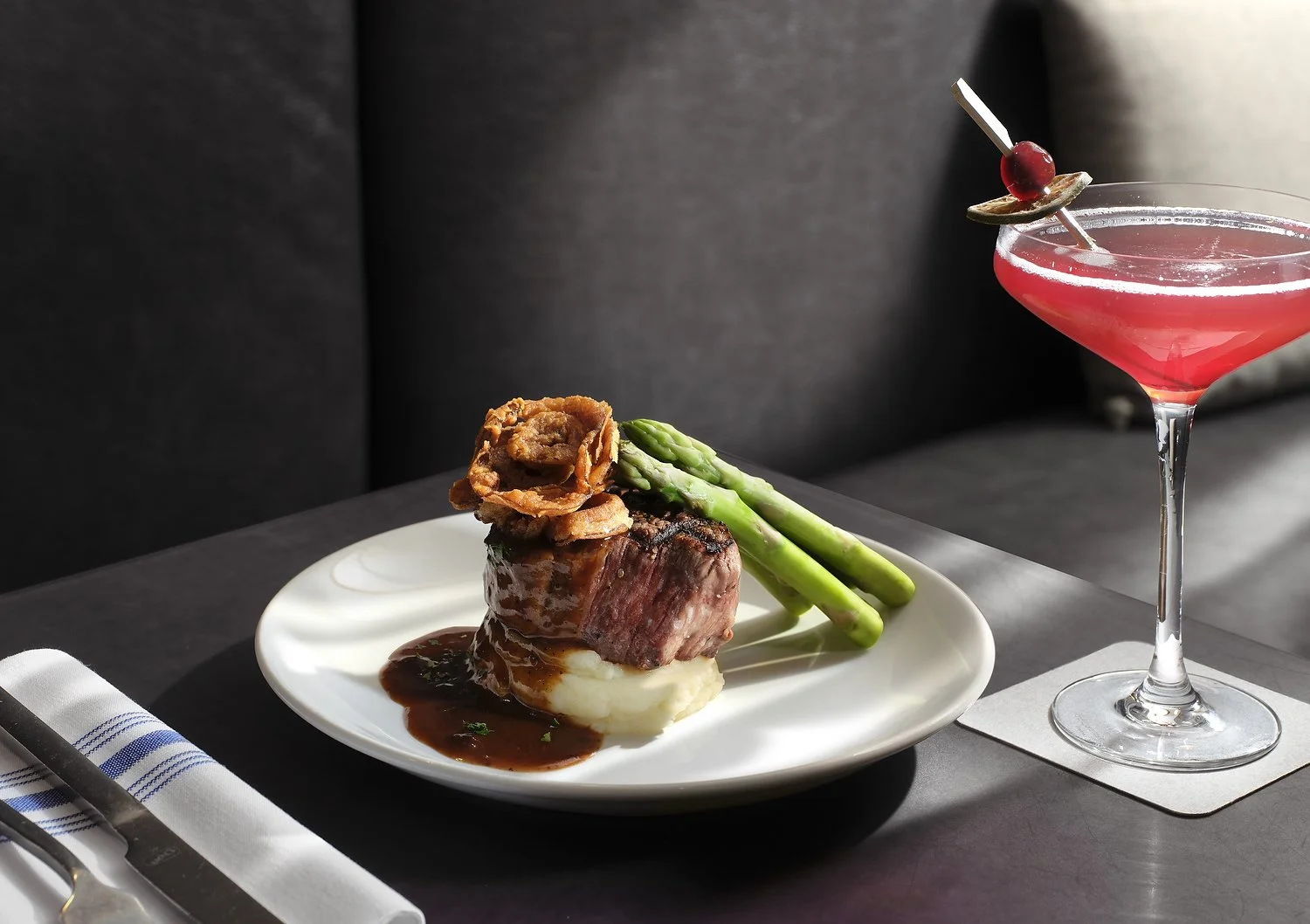 MINNEAPOLIS RENAISSANCE steak and drink (Edited).JPG