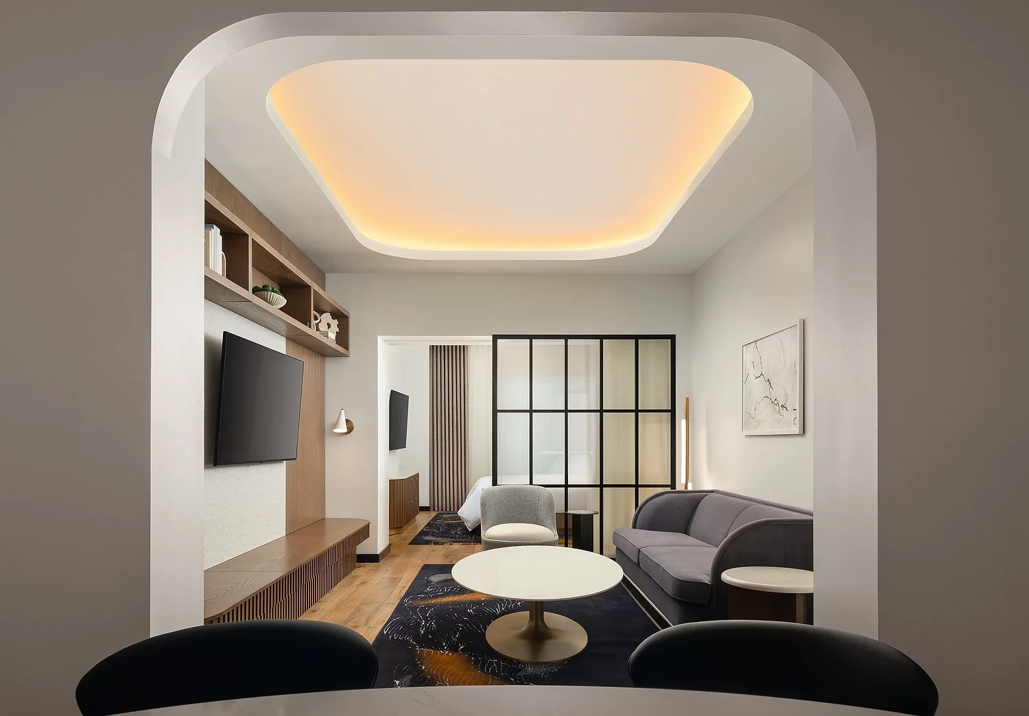 JW_HOUDJ_rm921_atelier_suite_living.JPG