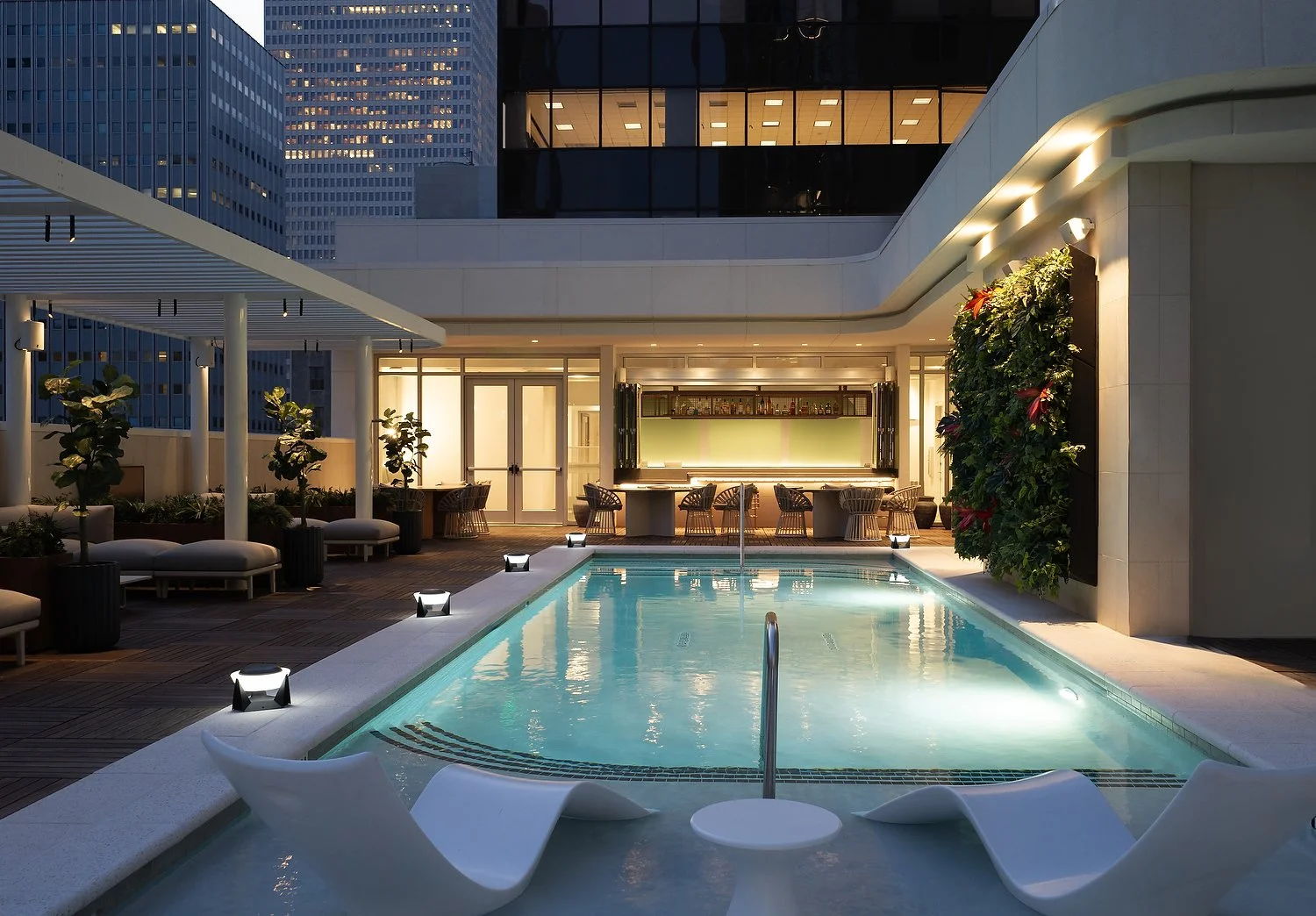 JW_HOUDJ_pool_drone_duskC.JPG